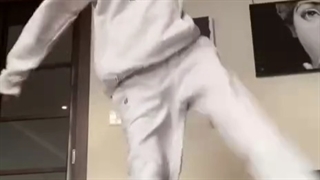 چالش Wap  با رزی⁦⁦(●♡∀♡)⁩