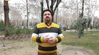 چطور دعوی ملکی را ارزش گذاری کنیم؟