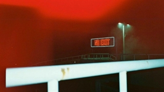 اپدیت اینیستاگرام لیسا