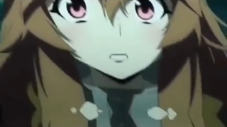 tate no yuusha raphtalia amv