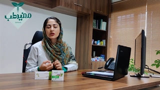 معرفی قرص‌های آلتادین و لیکوفار | گلودرد و سرماخوردگی | داروخانه آنلاین مفیدطب