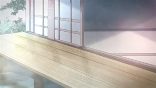 Wu Ji - 无羁 『 陈情令』The Untamed - Ryuu Hikaru (cover)