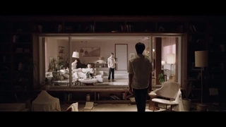 دانلود موزیک ویدیو ژاپنی Film Out از بی تی اس BTS