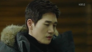 سریال شفادهنده قسمت یازدهم healer با بازی جی چانگ ووک با زیرنویس فارسی