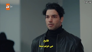 دانلود قسمت 14 سریال  مهاجم   Akinci با زیرنویس فارسی چسبیده لینک مستقیم رایگان