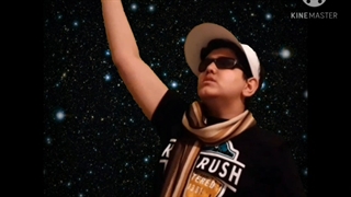 سیاره فرهنگی ها