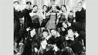 اپدیت استوری اینیستاگرام رزی