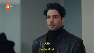 سریال  مهاجم 14 Akinci  قسمت چهاردهم  با زینویس چسبیده