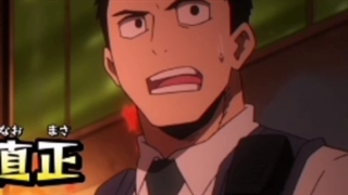 4 آوریل/کارکترهای‌انیمه‌ای‌که‌امروزتولدشونه