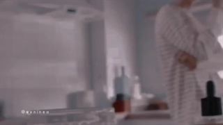 اولین خواننده ای که من جذب صداش شدم بدون اینکه بشناسمش و منو به دنیایی عمیق کیپاپ برد