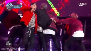 بی تی اس♡فوق العاده است☆☆☆☆☆☆ (✪‿✪)