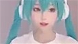 تهیونگ لاورا و هیون لاورا بیاین کپشن مهممممممم