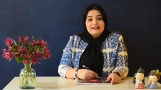 راهکارهای پیشرفت تراز در آزمون(قسمت دوم)