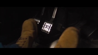 دانلود فیلم F9 2021 بدون سانسور