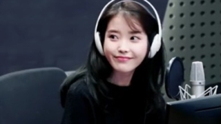 معرفی سریال