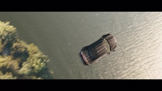 دانلود فیلم سریع و خشن 9 بدون سانسور