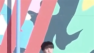 ,,,Suga
