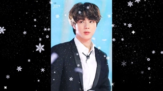 ...Jin