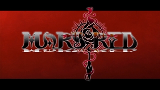 تریلر انیمه Mars Red (سرخ مریخی - قرمز مریخی)