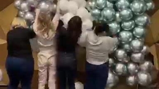 partycity فروشگاه پارتی سیتی party city