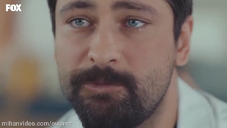 دکتر موجزگر mucize doktor قسمت14