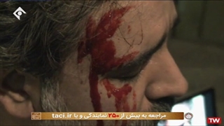 سریال جلال 2 / قسمت 27