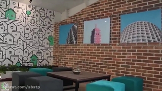 پارک علم و فناوری سیستان و بلوچستان در یک نگاه