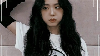 ویدیو های منو گزارش میکنید؟ هه.... منم الان ترورتون میکنم...  فک کردید.. من برفم.. وقتی ببارم یخ میزنید...!