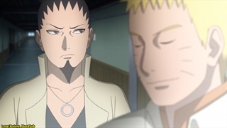 انیمه Boruto_ Naruto Next Generations قسمت 193