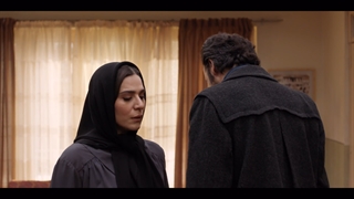 سریال میخواهم زنده بمانم قسمت 7 (کامل) | قسمت هفتم سریال میخواهم زنده بمانم (7) (online)-قسمت هفتم سریال می خواهم زنده بمانم