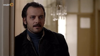 دانلود سریال می خواهم زنده بمانم - قسمت 7 هفتم ️| سکانس آخر قسمت 06