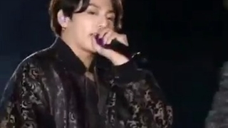 دنگ...! دنگ...! دنگ...!