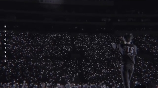 مامان.. هق... کمک... هق.... آهههههههههه هههه