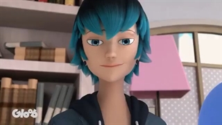 y2mate.com - تیزر رسمی و جدید لیدی باگ فصل 4_360p