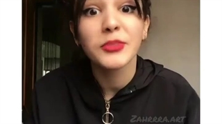 #دلقک واقعیXD