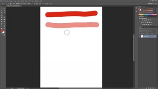 فیلم آموزش فتوشاپ