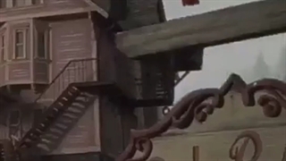 °Coraline°  (ادیت)