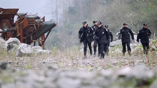 «قسمت14»سریال چینی تو قهرمان من هستی You Are My Hero 2021+زیرنویس فارسی