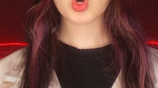 تیک تاک مرجان