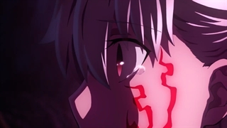 سومین تریلر نسخه بلوری انیمه Fate/stay night: Heaven’s Feel – III. Spring Song