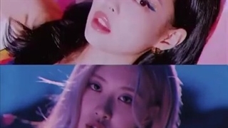 تقدیم به نادیا♡