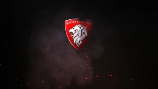 تیزر نمایندگی مدیران خودرو ( کد 204 صدری )