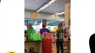 واس چی میخواس اینارو ○~○