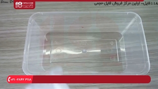 آموزش اسلایم | اسلایم - ساخت اسلایم با شیشه پاک کن