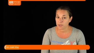 زبان فرانسه مبتدی _ ساختار گرامری و کاربردهای زمان حال در زبان فرانسه