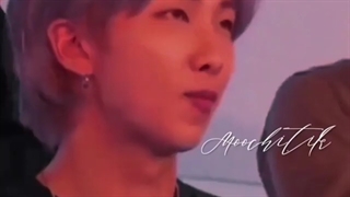 وقتی نمیخوای درس بخونی