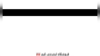 درمان درد مفاصل|09120132883|پماد تسکین دهنده درد paimkiller|پماد ضددرد