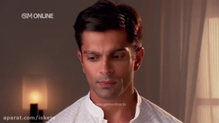 قسمت 6 سریال قبول میکنم