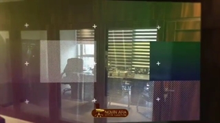 شما برای دکور شرکت خود چه نوع میزی را می پسندید ؟