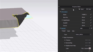 طراحی رومیزی